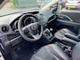 Mazda 5 2.0 Executive GT