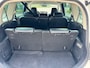 Mazda 5 2.0 Executive GT