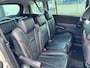 Mazda 5 2.0 Executive GT