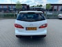 Mazda 5 2.0 Executive GT