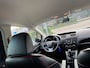 Mazda 5 2.0 Executive GT