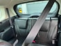 Mazda 5 2.0 Executive GT