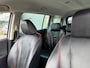 Mazda 5 2.0 Executive GT