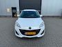 Mazda 5 2.0 Executive GT