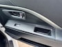 Mazda 5 2.0 Executive GT