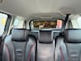 Mazda 5 2.0 Executive GT
