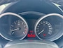 Mazda 5 2.0 Executive GT