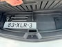 Mazda 5 2.0 Executive GT