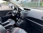 Mazda 5 2.0 Executive GT