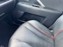 Mazda 5 2.0 Executive GT