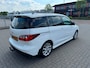 Mazda 5 2.0 Executive GT