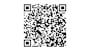 Volkswagen Golf 1.5 eTSI 150pk Automaat Style 5-drs ECC/ACC/CarPlay/DAB/Stoelverw