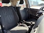 Kia Picanto 1.0 CVVT Zwart Carplay Navi BT 100% DealerAuto