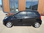 Kia Picanto 1.0 CVVT Zwart Carplay Navi BT 100% DealerAuto