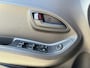 Kia Picanto 1.0 CVVT Zwart Carplay Navi BT 100% DealerAuto