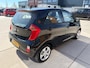 Kia Picanto 1.0 CVVT Zwart Carplay Navi BT 100% DealerAuto