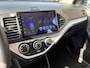 Kia Picanto 1.0 CVVT Zwart Carplay Navi BT 100% DealerAuto
