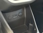 Kia Picanto 1.0 CVVT Zwart Carplay Navi BT 100% DealerAuto