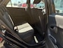 Kia Picanto 1.0 CVVT Zwart Carplay Navi BT 100% DealerAuto