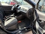 Kia Picanto 1.0 CVVT Zwart Carplay Navi BT 100% DealerAuto