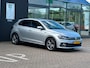 Volkswagen Polo 1.0 TSI Highline Business R-LINE/Digital Cockpit/APP-CONNECT/NL-AUTO NAP!!