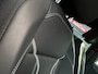 Volkswagen Polo 1.0 TSI Highline Business R-LINE/Digital Cockpit/APP-CONNECT/NL-AUTO NAP!!