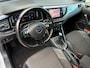Volkswagen Polo 1.0 TSI Highline Business R-LINE/Digital Cockpit/APP-CONNECT/NL-AUTO NAP!!