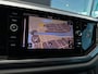 Volkswagen Polo 1.0 TSI Highline Business R-LINE/Digital Cockpit/APP-CONNECT/NL-AUTO NAP!!