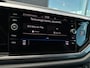 Volkswagen Polo 1.0 TSI Highline Business R-LINE/Digital Cockpit/APP-CONNECT/NL-AUTO NAP!!