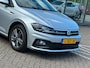 Volkswagen Polo 1.0 TSI Highline Business R-LINE/Digital Cockpit/APP-CONNECT/NL-AUTO NAP!!