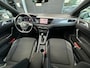 Volkswagen Polo 1.0 TSI Highline Business R-LINE/Digital Cockpit/APP-CONNECT/NL-AUTO NAP!!