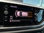 Volkswagen Polo 1.0 TSI Highline Business R-LINE/Digital Cockpit/APP-CONNECT/NL-AUTO NAP!!