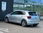 Volkswagen Polo 1.0 TSI Highline Business R-LINE/Digital Cockpit/APP-CONNECT/NL-AUTO NAP!!