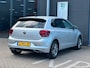 Volkswagen Polo 1.0 TSI Highline Business R-LINE/Digital Cockpit/APP-CONNECT/NL-AUTO NAP!!