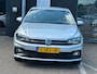 Volkswagen Polo 1.0 TSI Highline Business R-LINE/Digital Cockpit/APP-CONNECT/NL-AUTO NAP!!