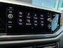 Volkswagen Polo 1.0 TSI Highline Business R-LINE/Digital Cockpit/APP-CONNECT/NL-AUTO NAP!!