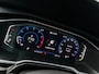 Volkswagen Polo 1.0 TSI Highline Business R-LINE/Digital Cockpit/APP-CONNECT/NL-AUTO NAP!!