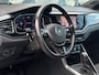 Volkswagen Polo 1.0 TSI Highline Business R-LINE/Digital Cockpit/APP-CONNECT/NL-AUTO NAP!!