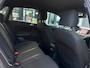 Volkswagen Polo 1.0 TSI Highline Business R-LINE/Digital Cockpit/APP-CONNECT/NL-AUTO NAP!!