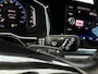 Volkswagen Polo 1.0 TSI Highline Business R-LINE/Digital Cockpit/APP-CONNECT/NL-AUTO NAP!!