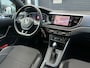 Volkswagen Polo 1.0 TSI Highline Business R-LINE/Digital Cockpit/APP-CONNECT/NL-AUTO NAP!!