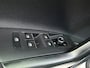 Volkswagen Polo 1.0 TSI Highline Business R-LINE/Digital Cockpit/APP-CONNECT/NL-AUTO NAP!!