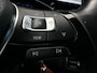 Volkswagen Polo 1.0 TSI Highline Business R-LINE/Digital Cockpit/APP-CONNECT/NL-AUTO NAP!!