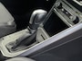 Volkswagen Polo 1.0 TSI Highline Business R-LINE/Digital Cockpit/APP-CONNECT/NL-AUTO NAP!!