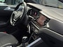Volkswagen Polo 1.0 TSI Highline Business R-LINE/Digital Cockpit/APP-CONNECT/NL-AUTO NAP!!