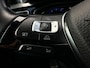 Volkswagen Polo 1.0 TSI Highline Business R-LINE/Digital Cockpit/APP-CONNECT/NL-AUTO NAP!!