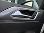 Volkswagen Polo 1.0 TSI Highline Business R-LINE/Digital Cockpit/APP-CONNECT/NL-AUTO NAP!!