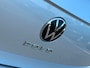 Volkswagen Polo 1.0 TSI Highline Business R-LINE/Digital Cockpit/APP-CONNECT/NL-AUTO NAP!!