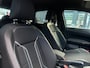 Volkswagen Polo 1.0 TSI Highline Business R-LINE/Digital Cockpit/APP-CONNECT/NL-AUTO NAP!!