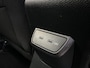 Volkswagen Polo 1.0 TSI Highline Business R-LINE/Digital Cockpit/APP-CONNECT/NL-AUTO NAP!!